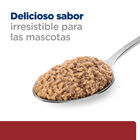 Hill's Prescription Diet Digestive Care Frango lata para gatos, , large image number null